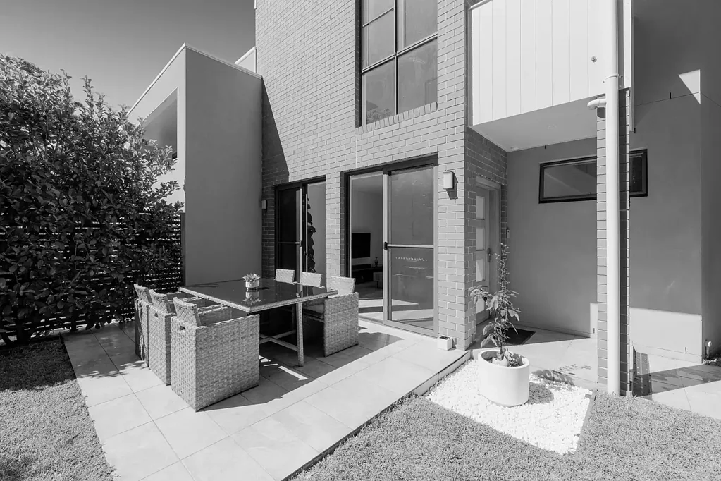 3/2 Sutherland Road, Jannali, NSW 2226