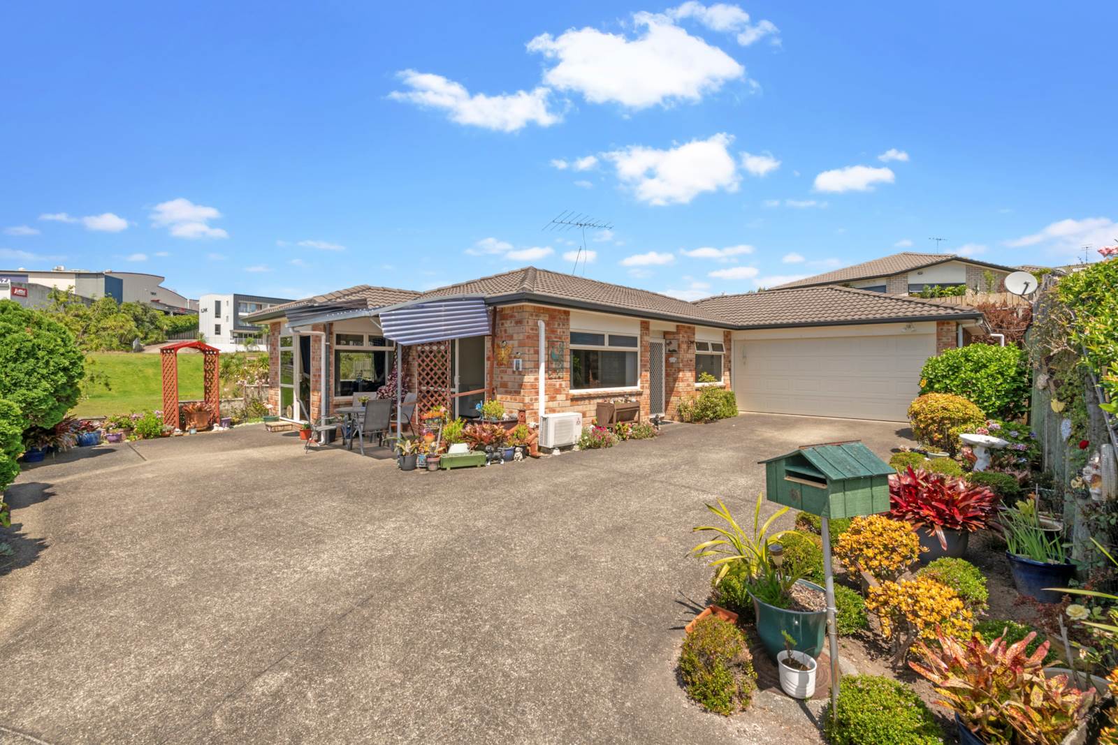 61 Elan Place, Stanmore Bay, Auckland - Rodney, 3 Bedrooms, 0 Bathrooms, House