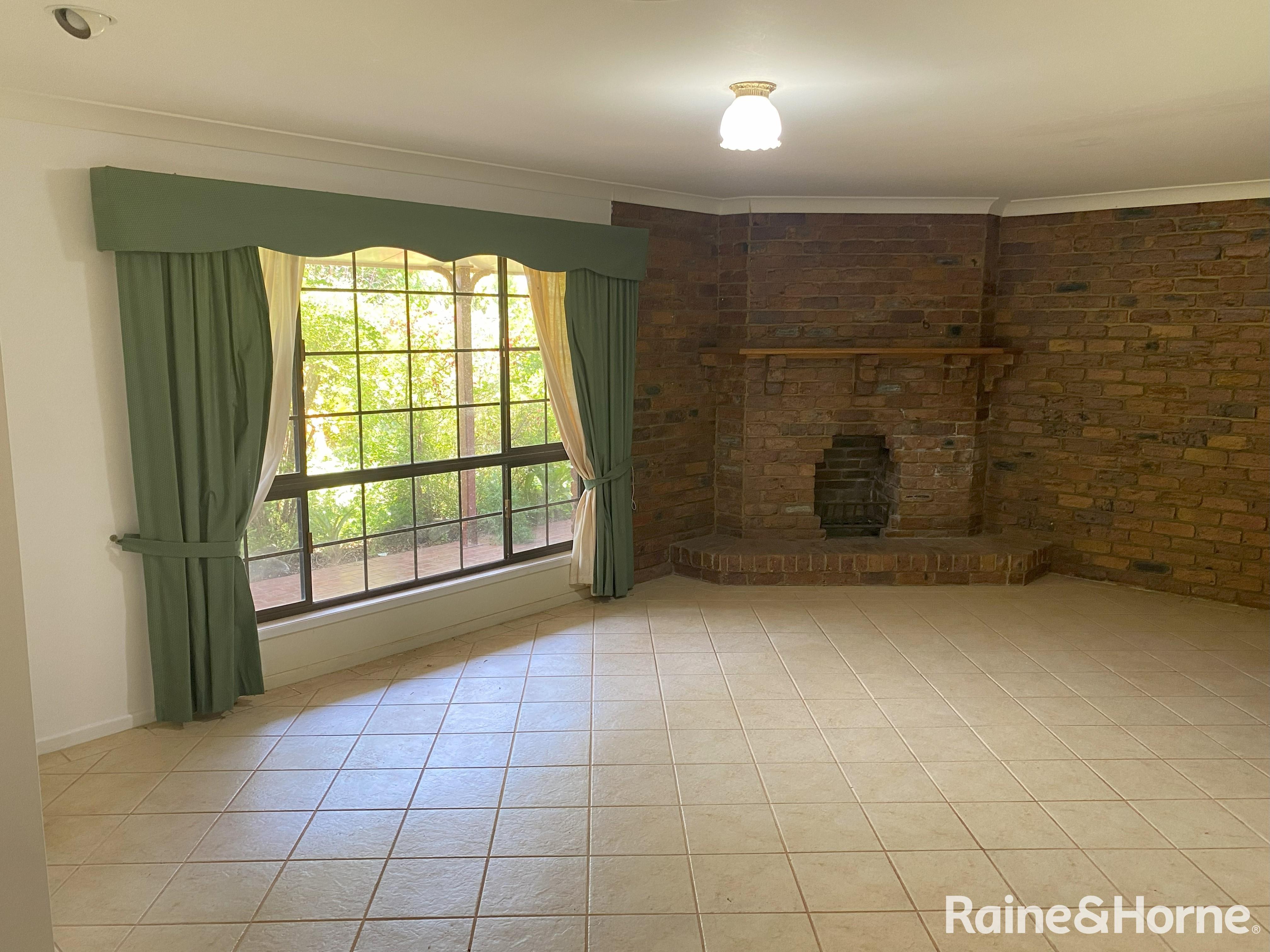 22 BUCKINGHAM ST, KINGAROY QLD 4610, 0 ਕਮਰੇ, 0 ਬਾਥਰੂਮ, House