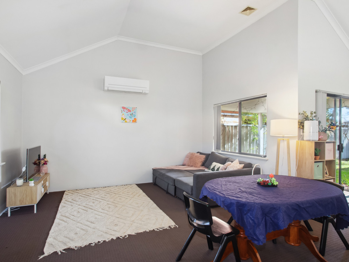 34D ROME RD, ALFRED COVE WA 6154, 0房, 0浴, House