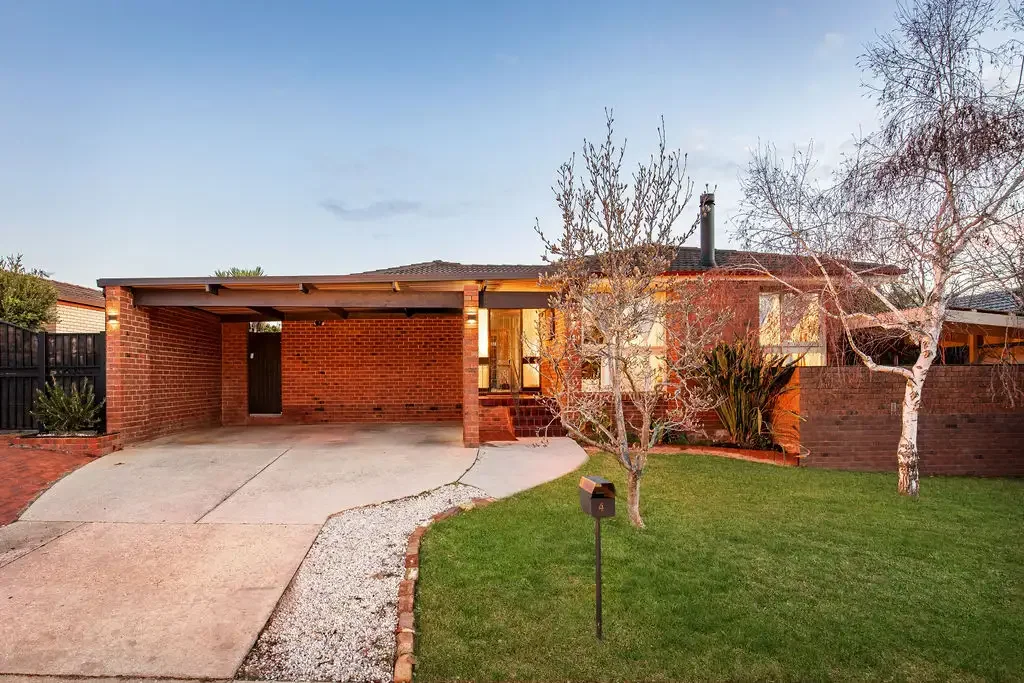 4 Maneroo Court, Wodonga, VIC 3690