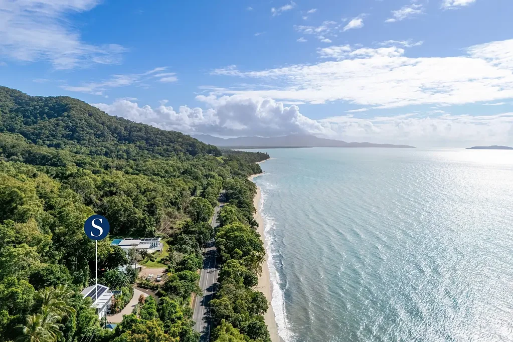 Rocky Point 2房  Discover Coastal Luxury