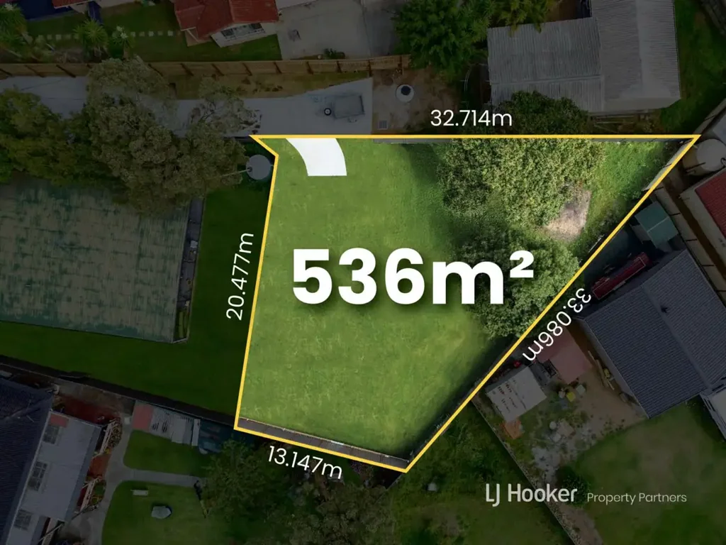 46A Sherwood Drive, Browns Plains, QLD 4118