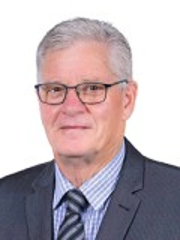 Don Mackenzie