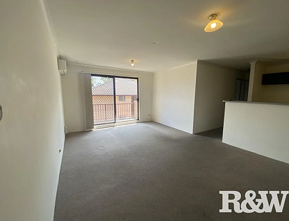 24/26 Mantaka Street, Blacktown, Western Suburbs, 2 Kuwarto, 1 Banyo, Unit