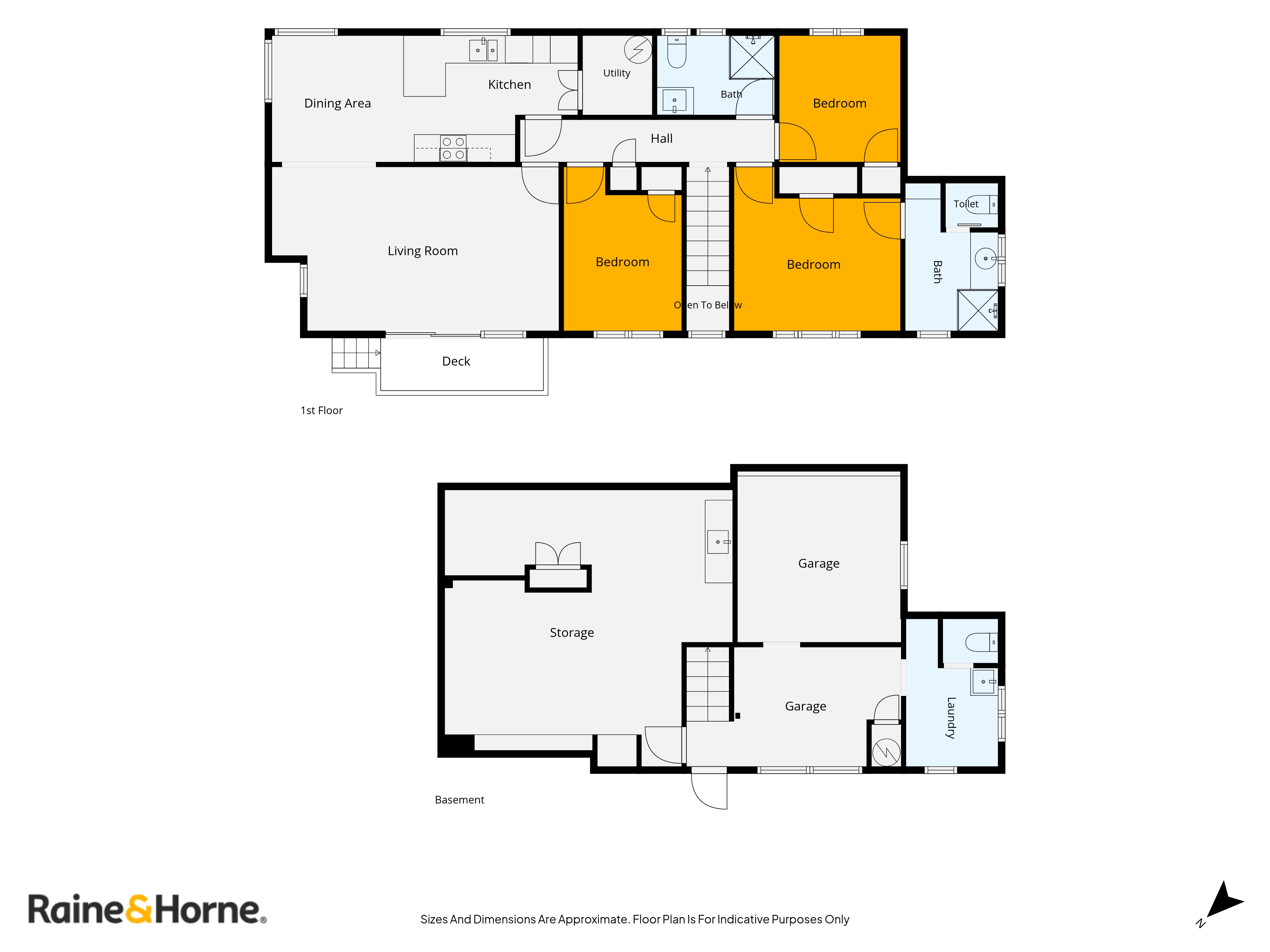 12 Papa Place, Birkdale, photo 2