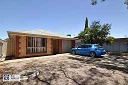 4B Clive Street, Port Augusta
