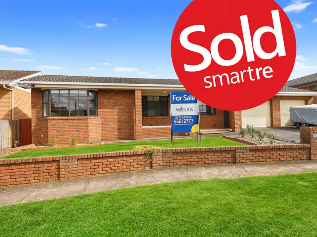 11 Humphreys Street, Warrnambool, VIC 3280