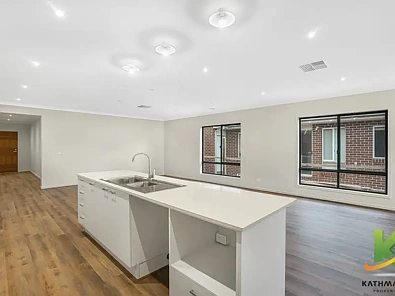8 Dorrigo Way, Wollert, VIC 3750, 4 Bedrooms, 2 Bathrooms, House