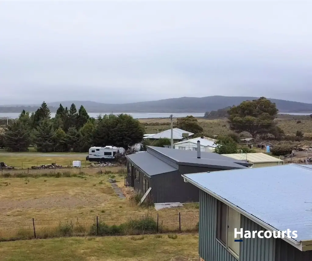 7597 Highland Lakes Road, Miena, TAS 7030