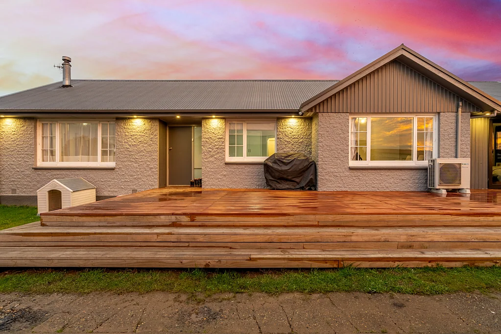 140 Regent Street, Heidelberg, Southland Region
