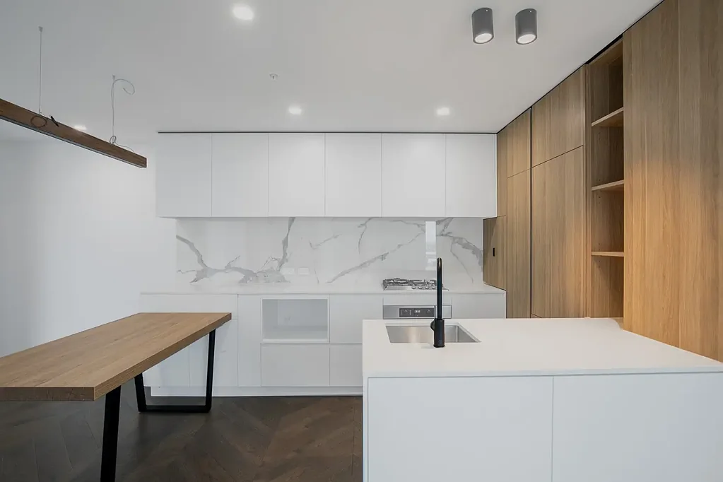 Luxury living at it's Best!