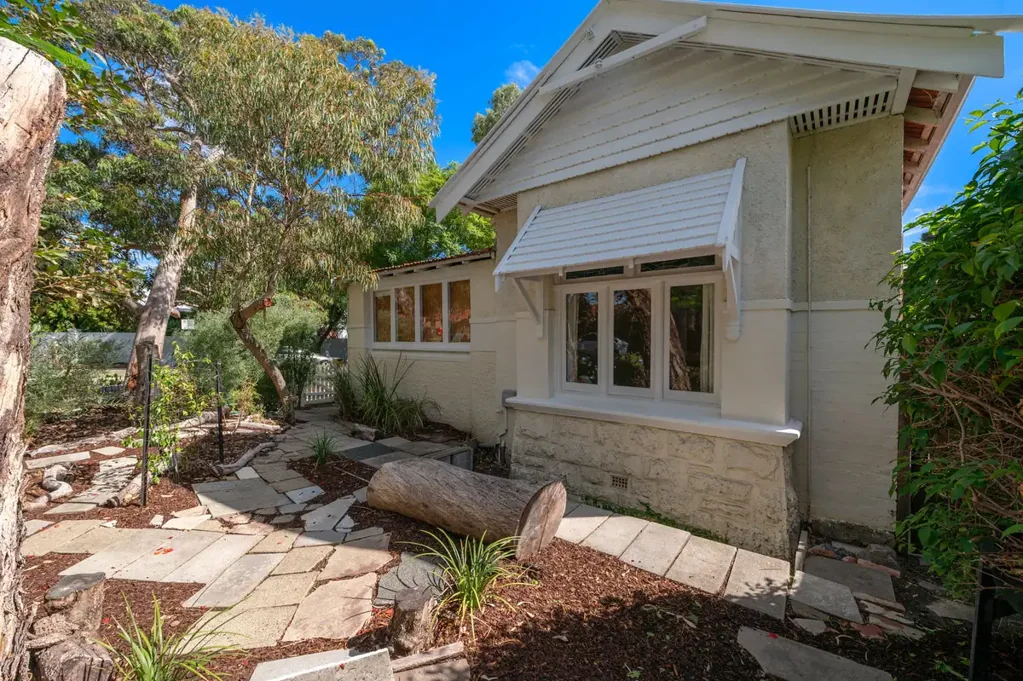28 Hamersley Road, Subiaco, WA 6008