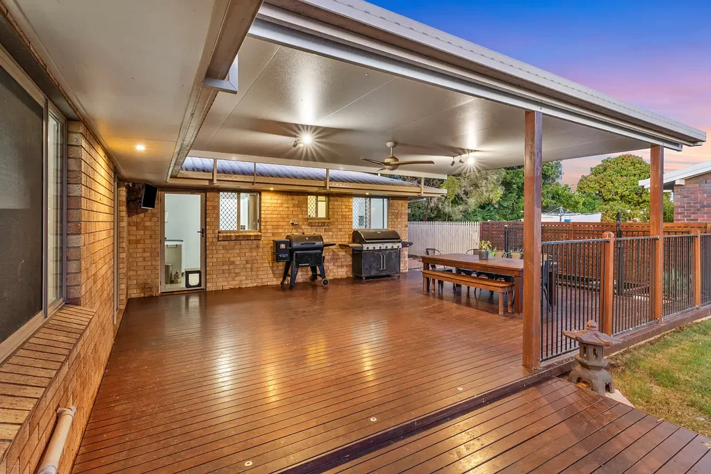 8 Carara Drive, Kawana, QLD 4701