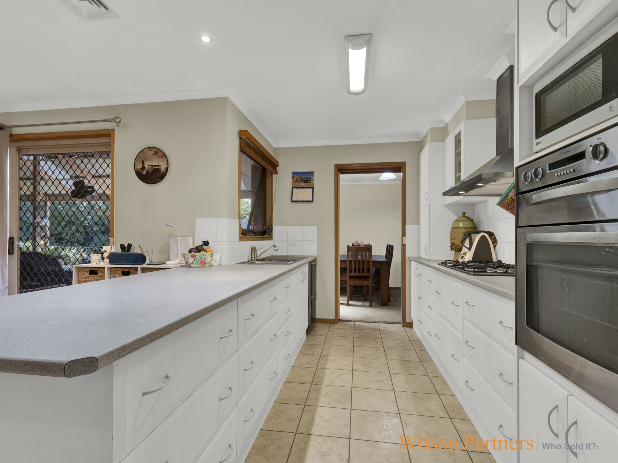 71 WHITE ST, KILMORE VIC 3764, 0 Schlafzimmer, 0 Badezimmer, House