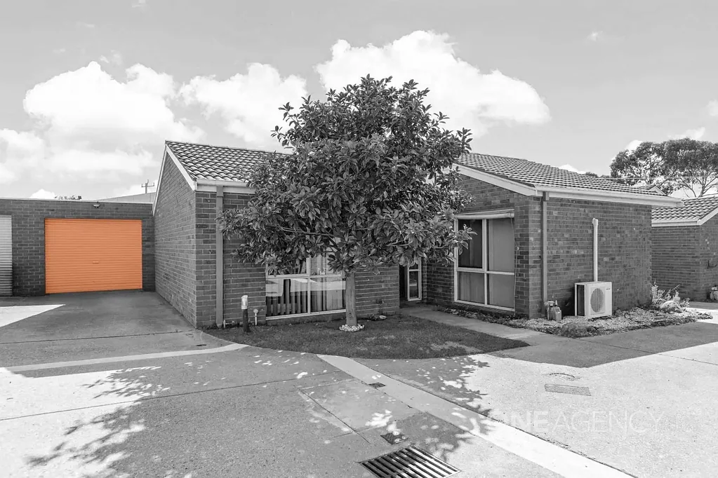 5/58-60 Ligar Street, Sunbury, VIC 3429