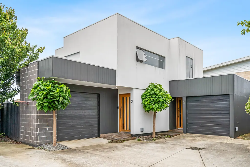 2/19 Wells Street, Warrnambool, VIC 3280