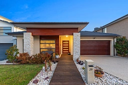 29 Tweed Road, Clyde North