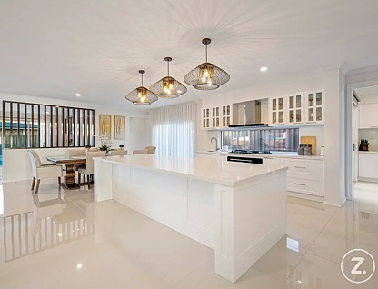 32 Skyline Way, Berwick, VIC 3806, 5 Kuwarto, 5 Banyo, House