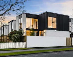 86D Grand Drive, Remuera