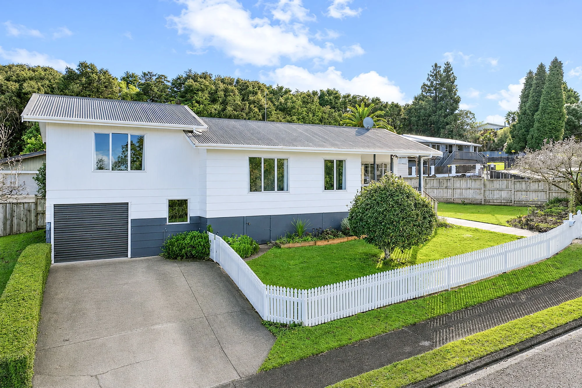 Dinsdale 3બેડરૂમ Quiet Cul-de-Sac Living