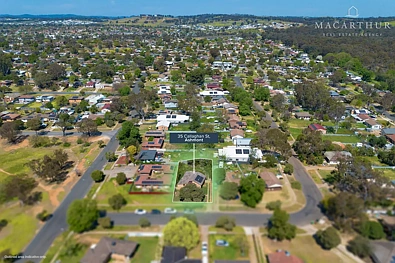 35 Callaghan Street, Ashmont, NSW 2650, 3 침실, 1 욕실, House