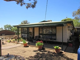 50 Hurlstone Street, Peterborough
