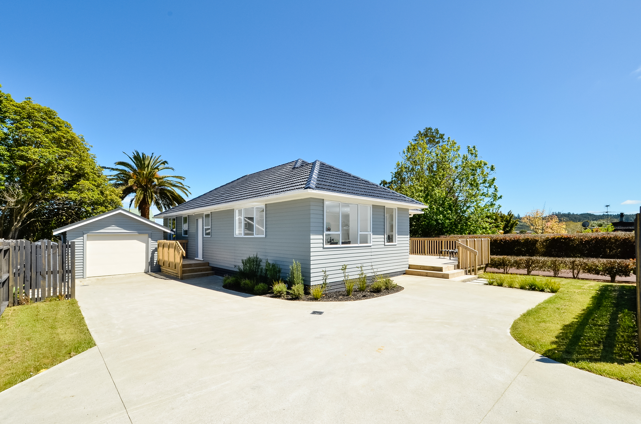 16a Tapu Road, Huapai