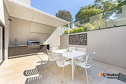 8 Bastille Close, Padstow Heights