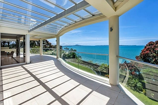 10 Colleen Court, Cockle Bay, Manukau City