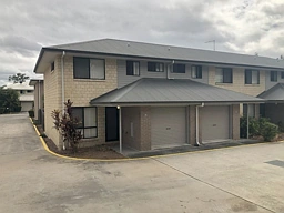 66/8 Milan Street, Ellen Grove