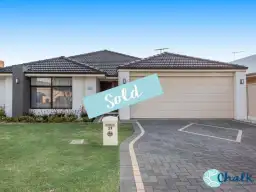 39 Sellafield Bend, Waikiki