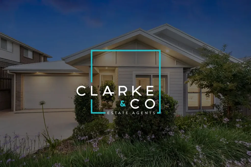 24 Avocet Street, Aberglasslyn, NSW 2320