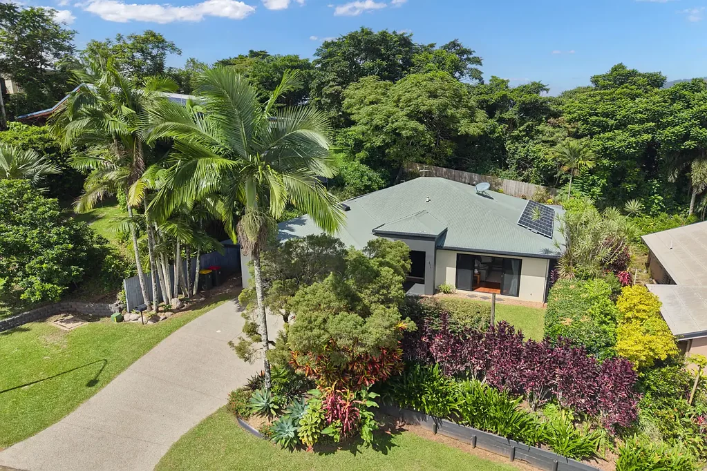 Mooroobool 4Zimmer Elevate Your Lifestyle
