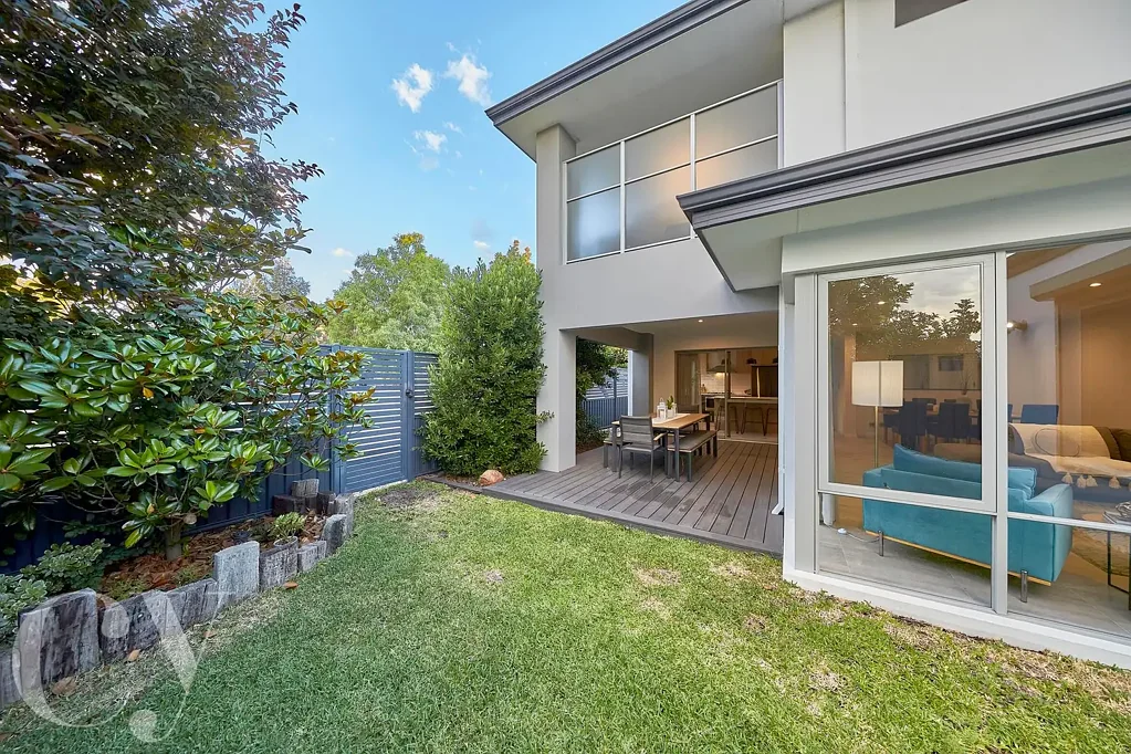 8B Rivett Way, Brentwood, WA 6153