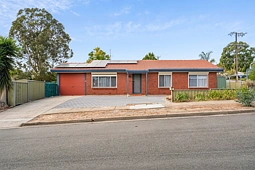 37 Marsden Place, Huntfield Heights