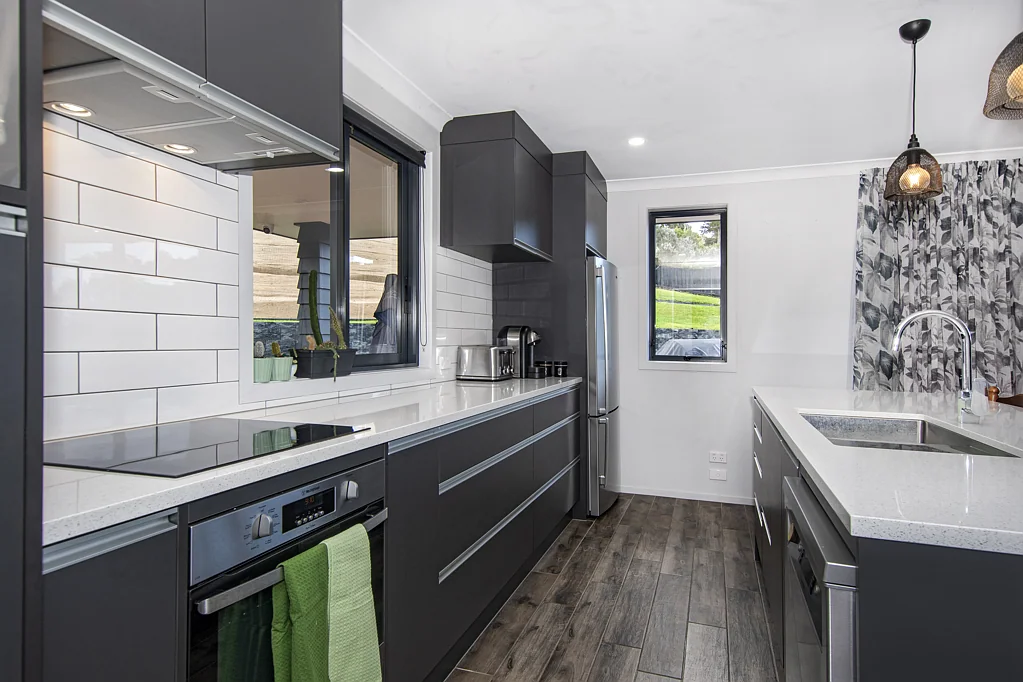 23 Melody Lane, Horahora, Whangarei, Northland