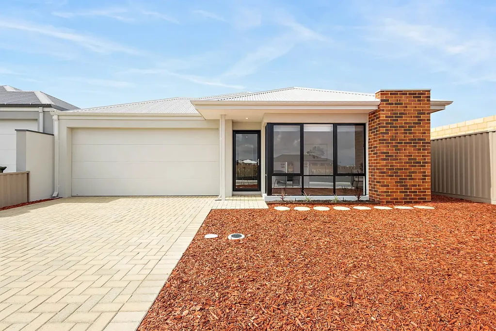 21 Baron Way, Brabham, WA 6055