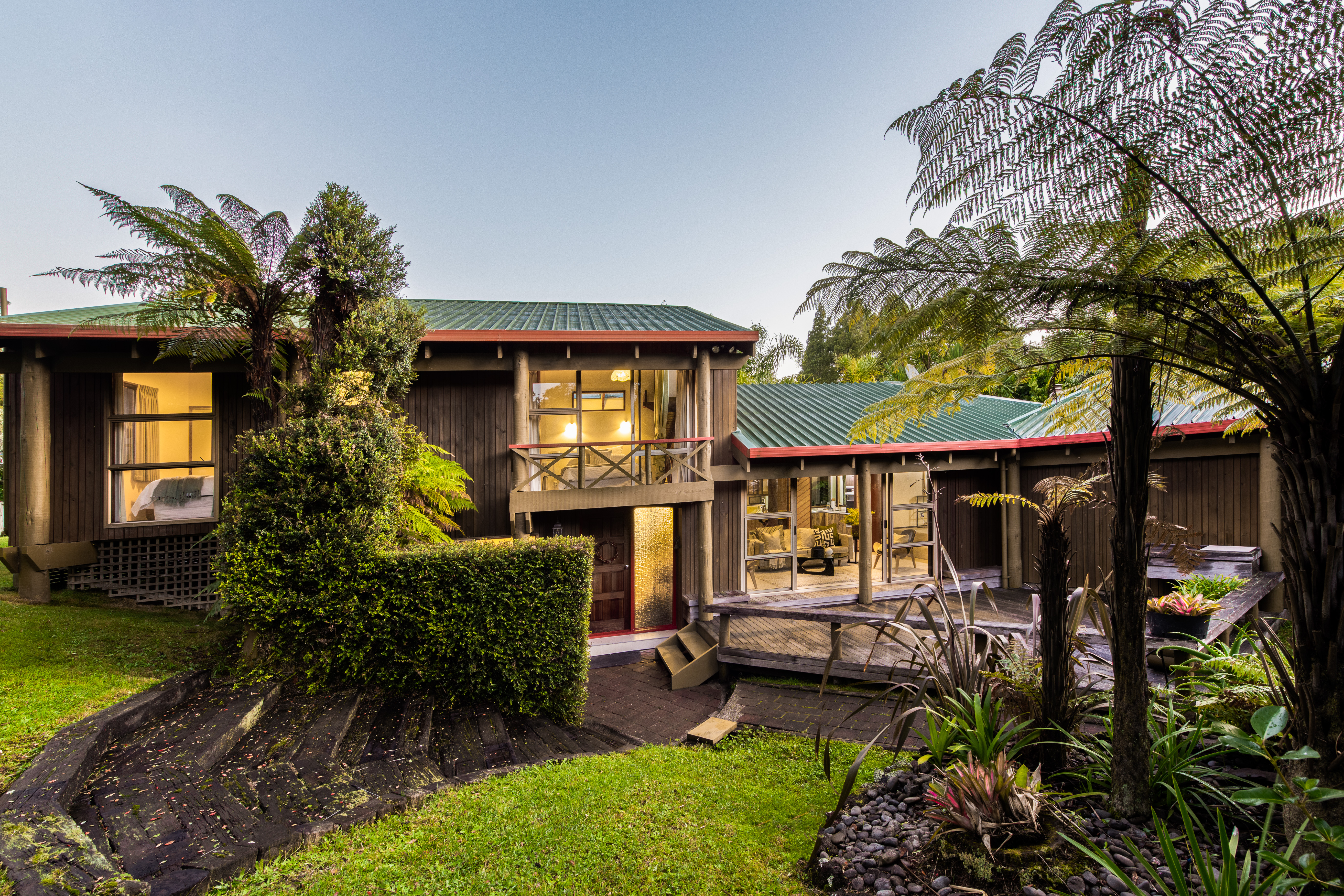 262a Beach Road, Campbells Bay