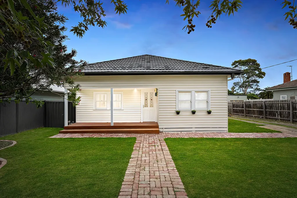 1 Kamarooka Street, Albion, VIC 3020