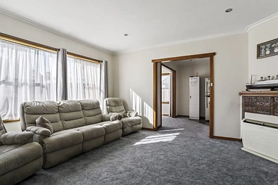 196 St Leonards Road, St Leonards, TAS 7250, 2房, 1浴, House