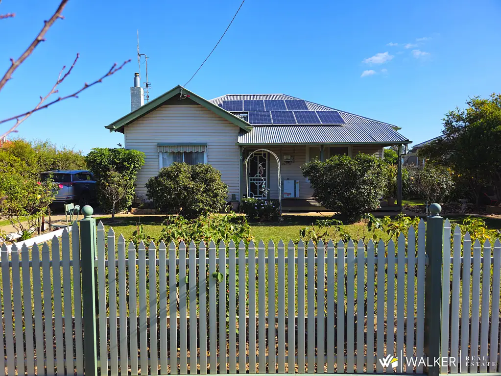 10 Savige Road, Stanhope, VIC 3623