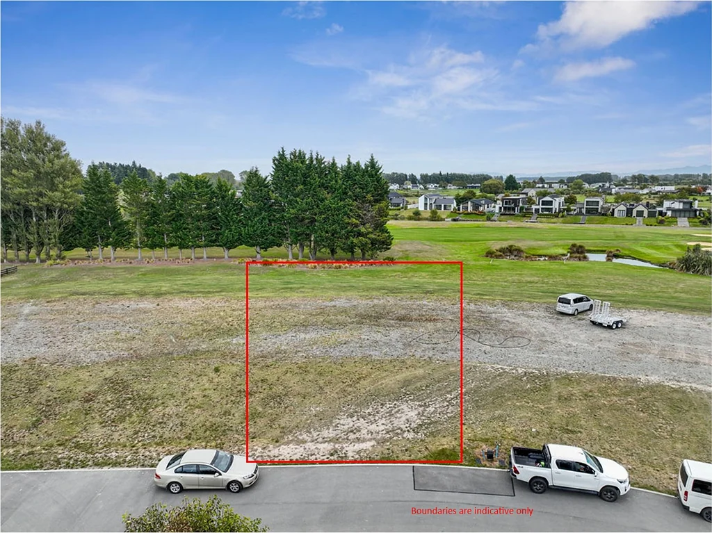 Northwood Future Investment Dictates Sale- Owner Wants Sold!
