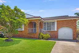 82 Campbell Hill Road, Chester Hill