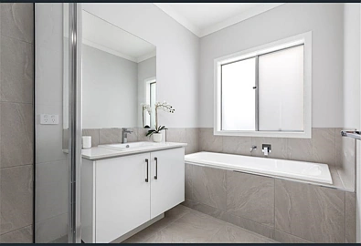 Lancelin 4chambre Modern Coastal Living Flexible Home Designs Near Perth
