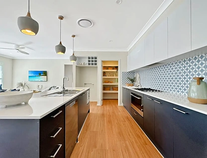 95A Greenbank Grove, Culburra Beach, South Coast, 4 Kuwarto, 2 Banyo, House
