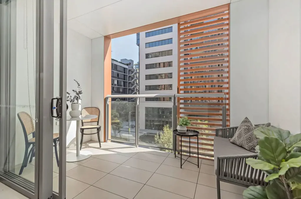 Premium Residence in 'Wonderland' | Unfurnished