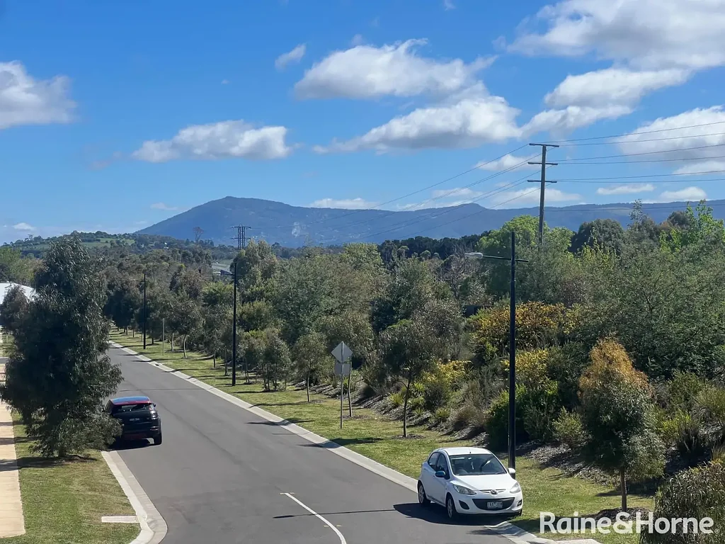 Gisborne 4Kwarto Stunning Views/Ultimate Family Home - 1004m² approx.