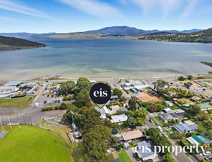 11 Bayview Road, Lauderdale, TAS 7021, 4房, 2浴, House