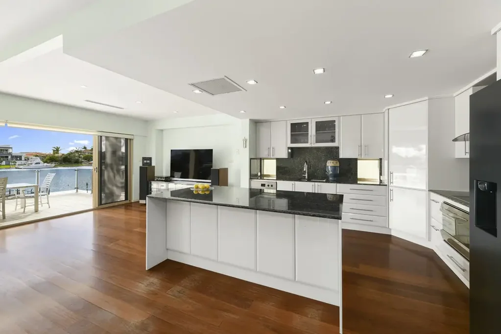 74 Commodore Crescent, Port Macquarie, NSW 2444